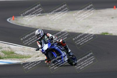 media/Mar-31-2025-Lets Ride (Mon) [[84f5dbc6bd]]/A Group/10am (Turn 3)/